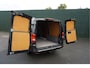 Mercedes-Benz Vito 114 CDI Lang Automaat + Camera/ LED/ Trekhaak/ Deuren/ Schitterend/ Garantie!