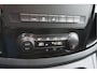 Mercedes-Benz Vito 114 CDI Lang Automaat + Camera/ LED/ Trekhaak/ Deuren/ Schitterend/ Garantie!