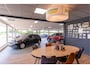 Mercedes-Benz Vito 114 CDI Lang Automaat + Camera/ LED/ Trekhaak/ Deuren/ Schitterend/ Garantie!