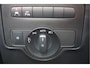 Mercedes-Benz Vito 114 CDI Lang Automaat + Camera/ LED/ Trekhaak/ Deuren/ Schitterend/ Garantie!