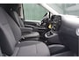 Mercedes-Benz Vito 114 CDI Lang Automaat + Camera/ LED/ Trekhaak/ Deuren/ Schitterend/ Garantie!