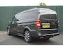 Mercedes-Benz Vito 114 CDI Lang Automaat + Camera/ LED/ Trekhaak/ Deuren/ Schitterend/ Garantie!