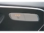 Mercedes-Benz Vito 114 CDI Lang Automaat + Camera/ LED/ Trekhaak/ Deuren/ Schitterend/ Garantie!