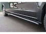 Mercedes-Benz Vito 114 CDI Lang Automaat + Camera/ LED/ Trekhaak/ Deuren/ Schitterend/ Garantie!