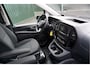 Mercedes-Benz Vito 114 CDI Lang Automaat + Camera/ LED/ Trekhaak/ Deuren/ Schitterend/ Garantie!