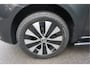 Mercedes-Benz Vito 114 CDI Lang Automaat + Camera/ LED/ Trekhaak/ Deuren/ Schitterend/ Garantie!
