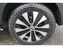 Mercedes-Benz Vito 114 CDI Lang Automaat + Camera/ LED/ Trekhaak/ Deuren/ Schitterend/ Garantie!