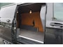 Mercedes-Benz Vito 114 CDI Lang Automaat + Camera/ LED/ Trekhaak/ Deuren/ Schitterend/ Garantie!
