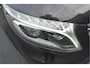 Mercedes-Benz Vito 114 CDI Lang Automaat + Camera/ LED/ Trekhaak/ Deuren/ Schitterend/ Garantie!