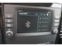 Mercedes-Benz Vito 114 CDI Lang Automaat + Camera/ LED/ Trekhaak/ Deuren/ Schitterend/ Garantie!