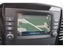 Mercedes-Benz Vito 114 CDI Lang Automaat + Camera/ LED/ Trekhaak/ Deuren/ Schitterend/ Garantie!
