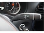 Mercedes-Benz Vito 114 CDI Lang Automaat + Camera/ LED/ Trekhaak/ Deuren/ Schitterend/ Garantie!