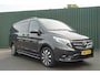 Mercedes-Benz Vito 114 CDI Lang Automaat + Camera/ LED/ Trekhaak/ Deuren/ Schitterend/ Garantie!