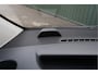 Mercedes-Benz Vito 114 CDI Lang Automaat + Camera/ LED/ Trekhaak/ Deuren/ Schitterend/ Garantie!