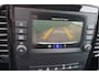 Mercedes-Benz Vito 114 CDI Lang Automaat + Camera/ LED/ Trekhaak/ Deuren/ Schitterend/ Garantie!
