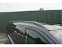 Mercedes-Benz Vito 114 CDI Lang Automaat + Camera/ LED/ Trekhaak/ Deuren/ Schitterend/ Garantie!