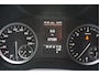 Mercedes-Benz Vito 114 CDI Lang Automaat + Camera/ LED/ Trekhaak/ Deuren/ Schitterend/ Garantie!