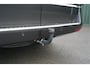 Mercedes-Benz Vito 114 CDI Lang Automaat + Camera/ LED/ Trekhaak/ Deuren/ Schitterend/ Garantie!