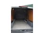 Mercedes-Benz Vito 114 CDI Lang Automaat + Camera/ LED/ Trekhaak/ Deuren/ Schitterend/ Garantie!