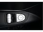 Mercedes-Benz Vito 114 CDI Lang Automaat + Camera/ LED/ Trekhaak/ Deuren/ Schitterend/ Garantie!