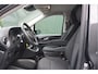 Mercedes-Benz Vito 114 CDI Lang Automaat + Camera/ LED/ Trekhaak/ Deuren/ Schitterend/ Garantie!