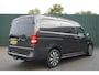 Mercedes-Benz Vito 114 CDI Lang Automaat + Camera/ LED/ Trekhaak/ Deuren/ Schitterend/ Garantie!