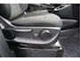 Mercedes-Benz Vito 114 CDI Lang Automaat + Camera/ LED/ Trekhaak/ Deuren/ Schitterend/ Garantie!
