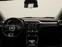 MG ZS MG EV Luxury 45 kWh MG ZS EV Luxury 45 kWh | Leder | Navi | Panoramadak | Camera | Apple CarPlay | Adaptive Cruise Control |