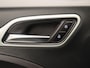 MG ZS MG EV Luxury 45 kWh MG ZS EV Luxury 45 kWh | Leder | Navi | Panoramadak | Camera | Apple CarPlay | Adaptive Cruise Control |