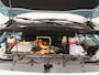 MG ZS MG EV Luxury 45 kWh MG ZS EV Luxury 45 kWh | Leder | Navi | Panoramadak | Camera | Apple CarPlay | Adaptive Cruise Control |