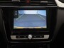MG ZS EV Luxury 45 kWh | Leder | Navi | Panoramadak | Camera | Apple CarPlay | Adaptive Cruise Control |