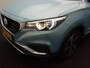 MG ZS EV Luxury 45 kWh | Leder | Navi | Panoramadak | Camera | Apple CarPlay | Adaptive Cruise Control |