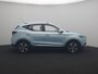 MG ZS EV Luxury 45 kWh | Leder | Navi | Panoramadak | Camera | Apple CarPlay | Adaptive Cruise Control |
