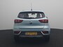 MG ZS EV Luxury 45 kWh | Leder | Navi | Panoramadak | Camera | Apple CarPlay | Adaptive Cruise Control |