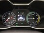 MG ZS EV Luxury 45 kWh | Leder | Navi | Panoramadak | Camera | Apple CarPlay | Adaptive Cruise Control |
