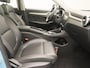 MG ZS MG EV Luxury 45 kWh MG ZS EV Luxury 45 kWh | Leder | Navi | Panoramadak | Camera | Apple CarPlay | Adaptive Cruise Control |