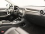 MG ZS MG EV Luxury 45 kWh MG ZS EV Luxury 45 kWh | Leder | Navi | Panoramadak | Camera | Apple CarPlay | Adaptive Cruise Control |