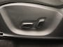 MG ZS MG EV Luxury 45 kWh MG ZS EV Luxury 45 kWh | Leder | Navi | Panoramadak | Camera | Apple CarPlay | Adaptive Cruise Control |