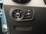 MG ZS MG EV Luxury 45 kWh MG ZS EV Luxury 45 kWh | Leder | Navi | Panoramadak | Camera | Apple CarPlay | Adaptive Cruise Control |