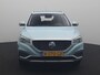 MG ZS EV Luxury 45 kWh | Leder | Navi | Panoramadak | Camera | Apple CarPlay | Adaptive Cruise Control |