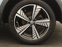 MG ZS MG EV Luxury 45 kWh MG ZS EV Luxury 45 kWh | Leder | Navi | Panoramadak | Camera | Apple CarPlay | Adaptive Cruise Control |