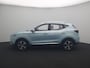 MG ZS MG EV Luxury 45 kWh MG ZS EV Luxury 45 kWh | Leder | Navi | Panoramadak | Camera | Apple CarPlay | Adaptive Cruise Control |