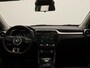MG ZS EV Luxury 45 kWh | Leder | Navi | Panoramadak | Camera | Apple CarPlay | Adaptive Cruise Control |