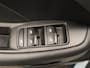 MG ZS MG EV Luxury 45 kWh MG ZS EV Luxury 45 kWh | Leder | Navi | Panoramadak | Camera | Apple CarPlay | Adaptive Cruise Control |
