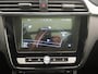 MG ZS MG EV Luxury 45 kWh MG ZS EV Luxury 45 kWh | Leder | Navi | Panoramadak | Camera | Apple CarPlay | Adaptive Cruise Control |