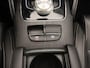 MG ZS MG EV Luxury 45 kWh MG ZS EV Luxury 45 kWh | Leder | Navi | Panoramadak | Camera | Apple CarPlay | Adaptive Cruise Control |