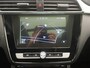 MG ZS EV Luxury 45 kWh | Leder | Navi | Panoramadak | Camera | Apple CarPlay | Adaptive Cruise Control |