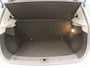 MG ZS MG EV Luxury 45 kWh MG ZS EV Luxury 45 kWh | Leder | Navi | Panoramadak | Camera | Apple CarPlay | Adaptive Cruise Control |