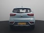 MG ZS MG EV Luxury 45 kWh MG ZS EV Luxury 45 kWh | Leder | Navi | Panoramadak | Camera | Apple CarPlay | Adaptive Cruise Control |