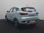 MG ZS MG EV Luxury 45 kWh MG ZS EV Luxury 45 kWh | Leder | Navi | Panoramadak | Camera | Apple CarPlay | Adaptive Cruise Control |